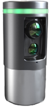 SMART CAMERA